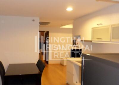 For RENT : The Alcove Thonglor 10 / 2 Bedroom / 2 Bathrooms / 75 sqm / 36000 THB [4040453]