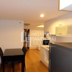 For RENT : The Alcove Thonglor 10 / 2 Bedroom / 2 Bathrooms / 75 sqm / 36000 THB [4040453]