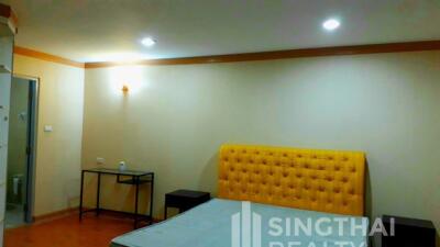 For RENT : The Waterford Diamond / 2 Bedroom / 2 Bathrooms / 86 sqm / 36000 THB [5130236]