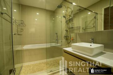 For RENT : Q Asoke / 1 Bedroom / 1 Bathrooms / 46 sqm / 36000 THB [5848826]