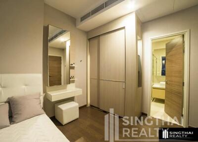 For RENT : Q Asoke / 1 Bedroom / 1 Bathrooms / 46 sqm / 36000 THB [5848826]