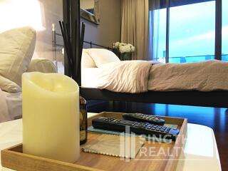 For RENT : Noble Remix / 1 Bedroom / 1 Bathrooms / 48 sqm / 36000 THB [5832056]