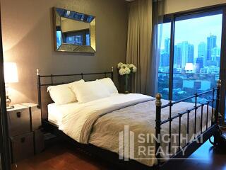 For RENT : Noble Remix / 1 Bedroom / 1 Bathrooms / 48 sqm / 36000 THB [5832056]