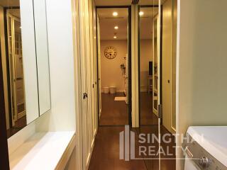 For RENT : Noble Remix / 1 Bedroom / 1 Bathrooms / 48 sqm / 36000 THB [5832056]