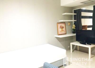 For RENT : The Waterford Diamond / 2 Bedroom / 2 Bathrooms / 85 sqm / 36000 THB [6358998]