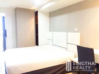 For RENT : The Waterford Diamond / 2 Bedroom / 2 Bathrooms / 85 sqm / 36000 THB [6358998]