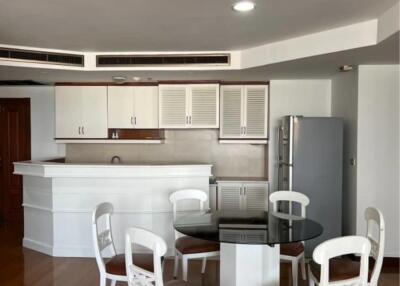 2 Bedrooms 2 Bathrooms Size 100sqm. Las Colinas for Rent 40,000 THB