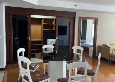 2 Bedrooms 2 Bathrooms Size 100sqm. Las Colinas for Rent 40,000 THB