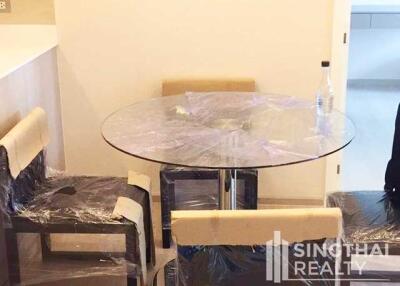 For RENT : Vtara Sukhumvit 36 / 2 Bedroom / 2 Bathrooms / 66 sqm / 36000 THB [6561266]