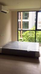 For RENT : Vtara Sukhumvit 36 / 2 Bedroom / 2 Bathrooms / 66 sqm / 36000 THB [6561266]