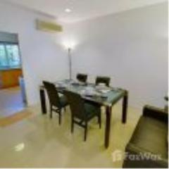 4 Bedrooms 4 Bathrooms Size 390sqm. Baan Klang Krung for Rent 85,000 THB