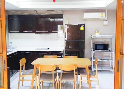 For RENT : The Waterford Condominium / 2 Bedroom / 2 Bathrooms / 95 sqm / 36000 THB [8618355]