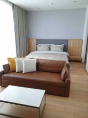 For RENT : BEATNIQ Sukhumvit 32 / 1 Bedroom / 1 Bathrooms / 44 sqm / 36000 THB [10266660]