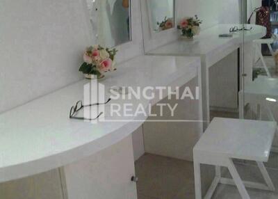 For RENT : Omni Tower / 2 Bedroom / 2 Bathrooms / 101 sqm / 37000 THB [2339000]