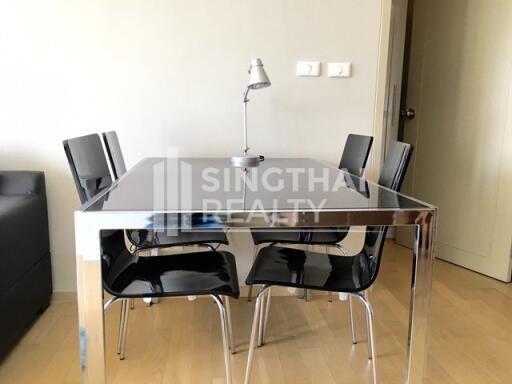 For RENT : Noble Reveal / 2 Bedroom / 2 Bathrooms / 76 sqm / 45000 THB [3181058]