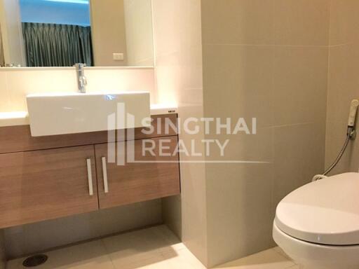 For RENT : Noble Reveal / 2 Bedroom / 2 Bathrooms / 76 sqm / 45000 THB [3181058]