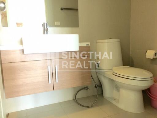 For RENT : Noble Reveal / 2 Bedroom / 2 Bathrooms / 76 sqm / 45000 THB [3181058]