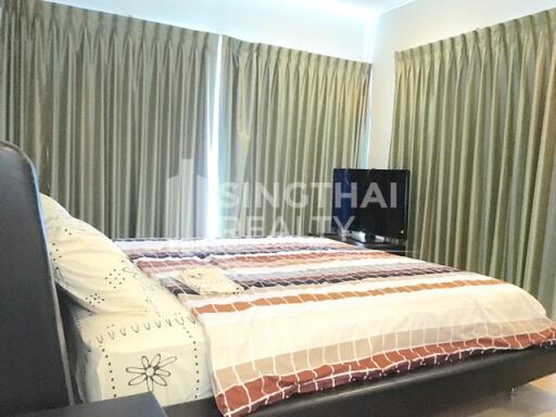 For RENT : Noble Reveal / 2 Bedroom / 2 Bathrooms / 76 sqm / 45000 THB [3181058]