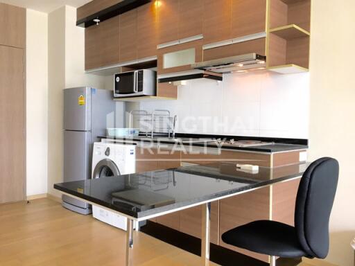 For RENT : Noble Reveal / 2 Bedroom / 2 Bathrooms / 76 sqm / 45000 THB [3181058]