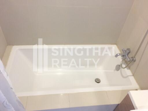 For RENT : Noble Reveal / 1 Bedroom / 1 Bathrooms / 48 sqm / 37000 THB [3627332]