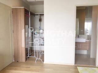 For RENT : Noble Reveal / 1 Bedroom / 1 Bathrooms / 48 sqm / 37000 THB [3627332]