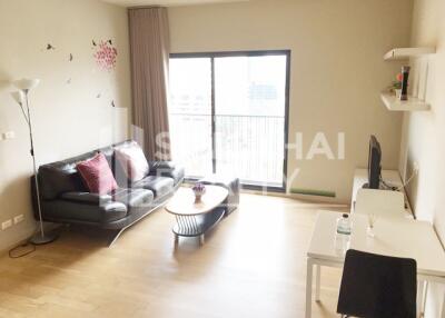 For RENT : Noble Reveal / 1 Bedroom / 1 Bathrooms / 48 sqm / 37000 THB [3627332]