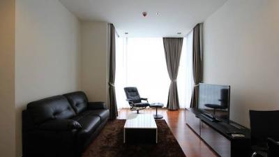 For RENT : Ashton Morph 38 / 1 Bedroom / 1 Bathrooms / 53 sqm / 37000 THB [4249046]