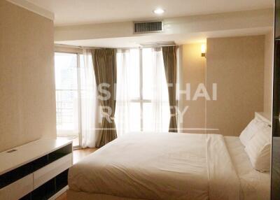 For RENT : The Waterford Diamond / 2 Bedroom / 2 Bathrooms / 85 sqm / 37000 THB [4468214]