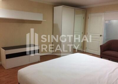 For RENT : The Waterford Diamond / 2 Bedroom / 2 Bathrooms / 85 sqm / 37000 THB [4468214]