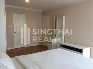 For RENT : The Waterford Diamond / 2 Bedroom / 2 Bathrooms / 85 sqm / 37000 THB [4468214]