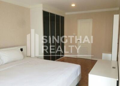 For RENT : The Waterford Diamond / 2 Bedroom / 2 Bathrooms / 85 sqm / 37000 THB [4468214]