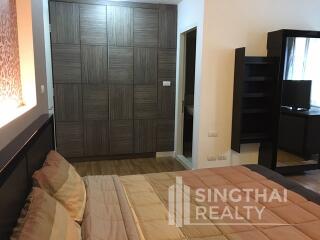 For RENT : The Clover / 2 Bedroom / 2 Bathrooms / 72 sqm / 37000 THB [4694408]