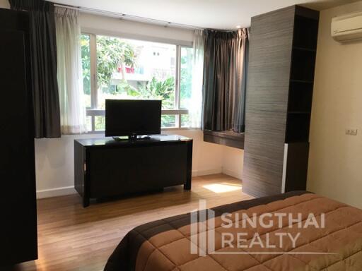 For RENT : The Clover / 2 Bedroom / 2 Bathrooms / 72 sqm / 37000 THB [4694408]