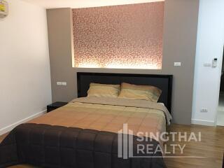 For RENT : The Clover / 2 Bedroom / 2 Bathrooms / 72 sqm / 37000 THB [4694408]