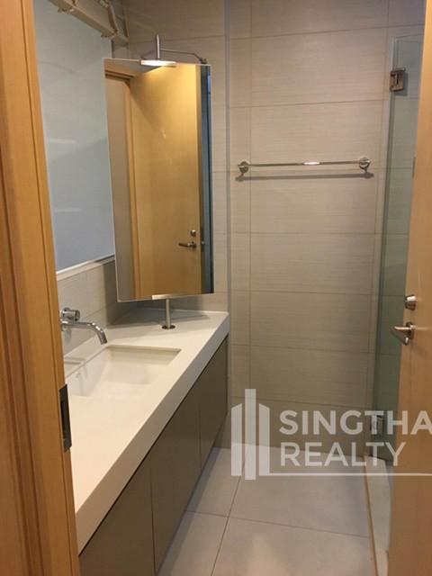 For RENT : Siri at Sukhumvit / 1 Bedroom / 1 Bathrooms / 53 sqm / 37000 THB [5833214]