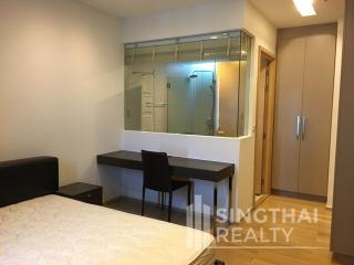 For RENT : Siri at Sukhumvit / 1 Bedroom / 1 Bathrooms / 53 sqm / 37000 THB [5833214]