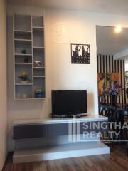 For RENT : WYNE Sukhumvit / 2 Bedroom / 2 Bathrooms / 66 sqm / 37000 THB [5932295]