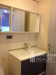 For RENT : WYNE Sukhumvit / 2 Bedroom / 2 Bathrooms / 66 sqm / 37000 THB [5932295]