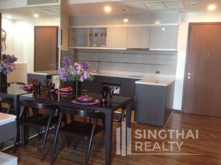 For RENT : WYNE Sukhumvit / 2 Bedroom / 2 Bathrooms / 66 sqm / 37000 THB [5932295]