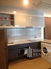 For RENT : WYNE Sukhumvit / 2 Bedroom / 2 Bathrooms / 66 sqm / 37000 THB [5932295]