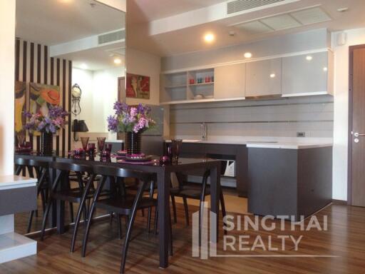 For RENT : WYNE Sukhumvit / 2 Bedroom / 2 Bathrooms / 66 sqm / 37000 THB [5932295]