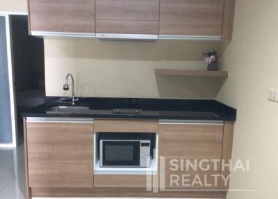 For RENT : The Waterford Diamond / 2 Bedroom / 2 Bathrooms / 86 sqm / 37000 THB [6032125]