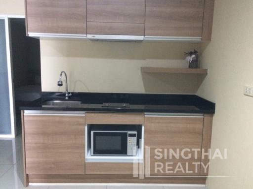 For RENT : The Waterford Diamond / 2 Bedroom / 2 Bathrooms / 86 sqm / 37000 THB [6032125]