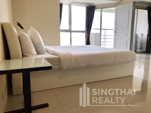 For RENT : The Waterford Diamond / 2 Bedroom / 2 Bathrooms / 86 sqm / 37000 THB [6032125]