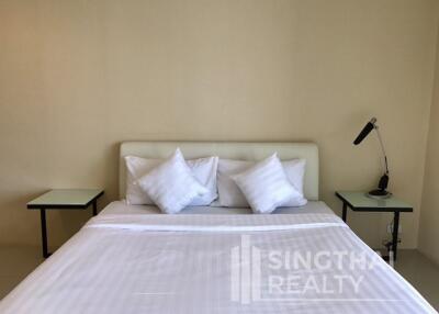 For RENT : The Waterford Diamond / 2 Bedroom / 2 Bathrooms / 86 sqm / 37000 THB [6032125]