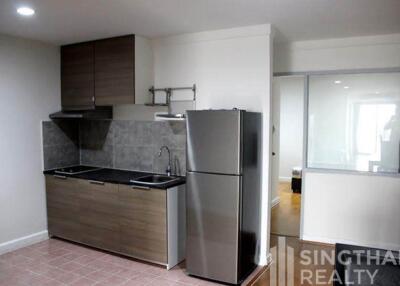 For RENT : The Waterford Diamond / 2 Bedroom / 2 Bathrooms / 87 sqm / 37000 THB [6265733]