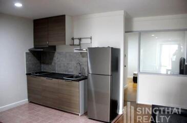 For RENT : The Waterford Diamond / 2 Bedroom / 2 Bathrooms / 87 sqm / 37000 THB [6265733]