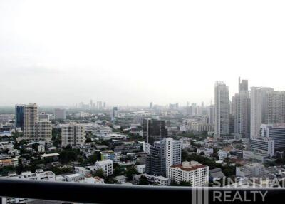 For RENT : The Waterford Diamond / 2 Bedroom / 2 Bathrooms / 87 sqm / 37000 THB [6265733]