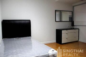 For RENT : The Waterford Diamond / 2 Bedroom / 2 Bathrooms / 87 sqm / 37000 THB [6265733]