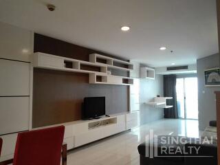 For RENT : The Waterford Diamond / 2 Bedroom / 2 Bathrooms / 86 sqm / 37000 THB [6265729]